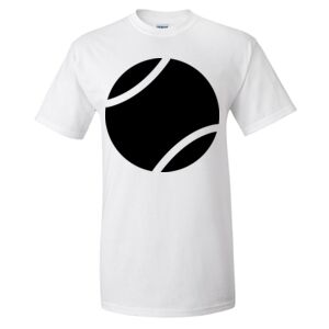 Ultra Cotton® T-Shirt Thumbnail