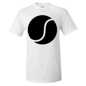 Ultra Cotton® T-Shirt Thumbnail