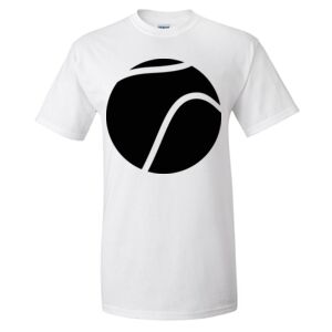 Ultra Cotton® T-Shirt Thumbnail