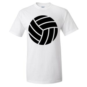 Ultra Cotton® T-Shirt Thumbnail