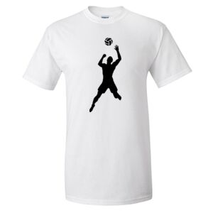 Ultra Cotton® T-Shirt Thumbnail