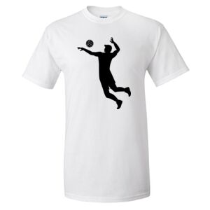 Ultra Cotton® T-Shirt Thumbnail