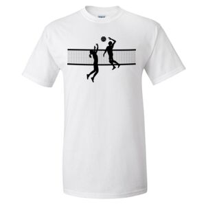 Ultra Cotton® T-Shirt Thumbnail
