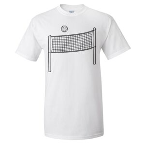 Ultra Cotton® T-Shirt Thumbnail