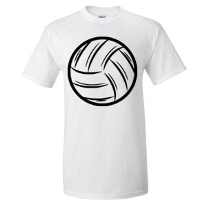 Ultra Cotton® T-Shirt Thumbnail