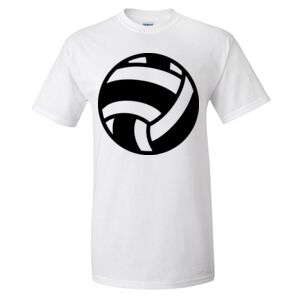 Ultra Cotton® T-Shirt Thumbnail