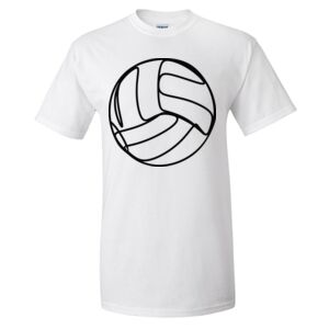Ultra Cotton® T-Shirt Thumbnail