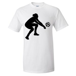 Ultra Cotton® T-Shirt Thumbnail
