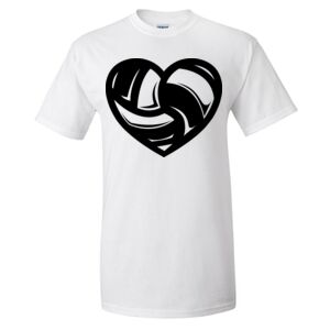 Ultra Cotton® T-Shirt Thumbnail