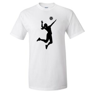 Ultra Cotton® T-Shirt Thumbnail
