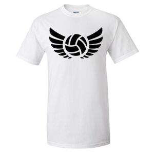 Ultra Cotton® T-Shirt Thumbnail