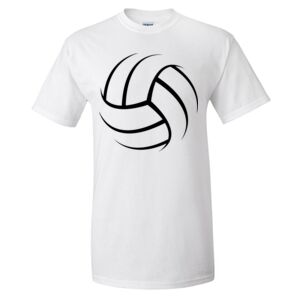 Ultra Cotton® T-Shirt Thumbnail