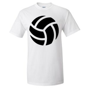 Ultra Cotton® T-Shirt Thumbnail