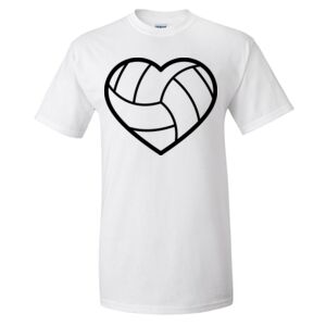 Ultra Cotton® T-Shirt Thumbnail