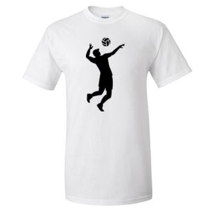 Ultra Cotton® T-Shirt Thumbnail