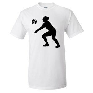 Ultra Cotton® T-Shirt Thumbnail