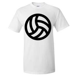 Ultra Cotton® T-Shirt Thumbnail