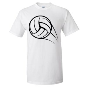Ultra Cotton® T-Shirt Thumbnail