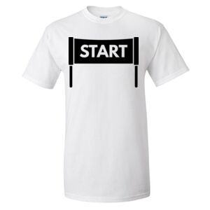 Ultra Cotton® T-Shirt Thumbnail