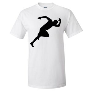 Ultra Cotton® T-Shirt Thumbnail
