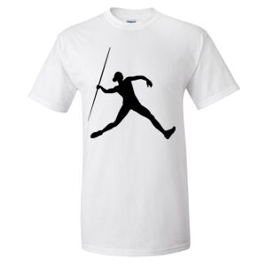 Ultra Cotton® T-Shirt Thumbnail