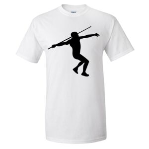 Ultra Cotton® T-Shirt Thumbnail