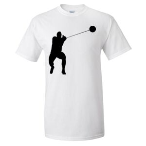 Ultra Cotton® T-Shirt Thumbnail