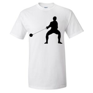 Ultra Cotton® T-Shirt Thumbnail