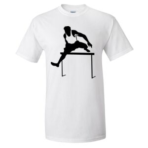 Ultra Cotton® T-Shirt Thumbnail