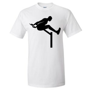 Ultra Cotton® T-Shirt Thumbnail