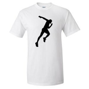 Ultra Cotton® T-Shirt Thumbnail