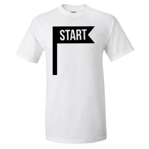 Ultra Cotton® T-Shirt Thumbnail