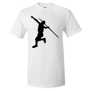 Ultra Cotton® T-Shirt Thumbnail