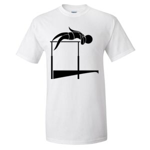 Ultra Cotton® T-Shirt Thumbnail
