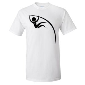 Ultra Cotton® T-Shirt Thumbnail