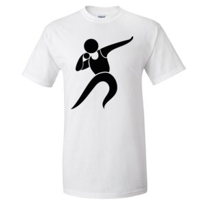 Ultra Cotton® T-Shirt Thumbnail
