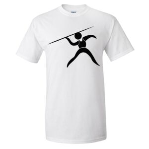 Ultra Cotton® T-Shirt Thumbnail