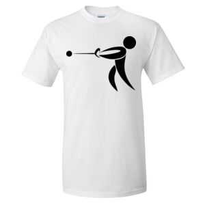 Ultra Cotton® T-Shirt Thumbnail