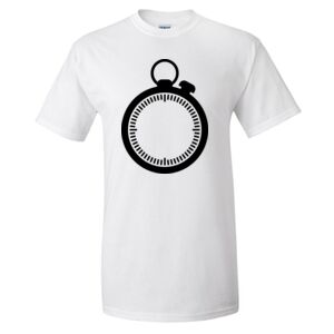Ultra Cotton® T-Shirt Thumbnail