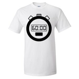 Ultra Cotton® T-Shirt Thumbnail