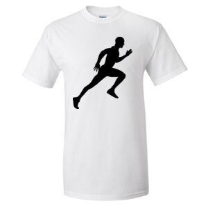 Ultra Cotton® T-Shirt Thumbnail