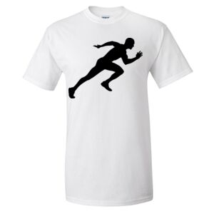 Ultra Cotton® T-Shirt Thumbnail