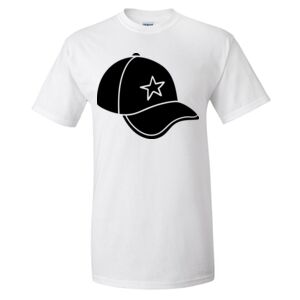 Ultra Cotton® T-Shirt Thumbnail