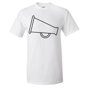 Ultra Cotton® T-Shirt Thumbnail