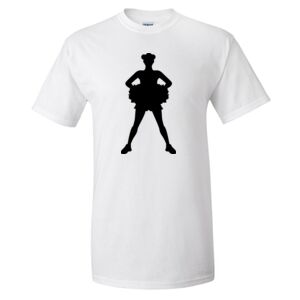 Ultra Cotton® T-Shirt Thumbnail