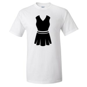 Ultra Cotton® T-Shirt Thumbnail