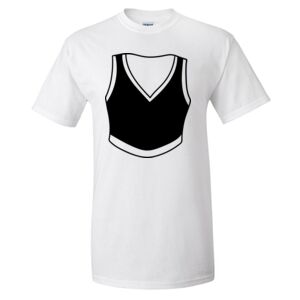 Ultra Cotton® T-Shirt Thumbnail
