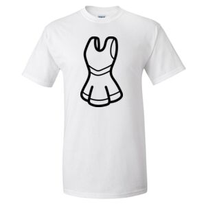 Ultra Cotton® T-Shirt Thumbnail