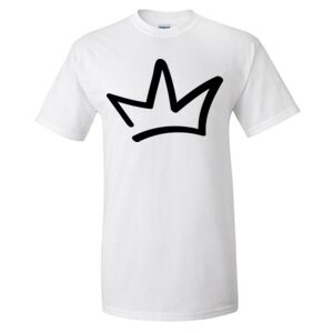Ultra Cotton® T-Shirt Thumbnail
