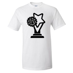 Ultra Cotton® T-Shirt Thumbnail